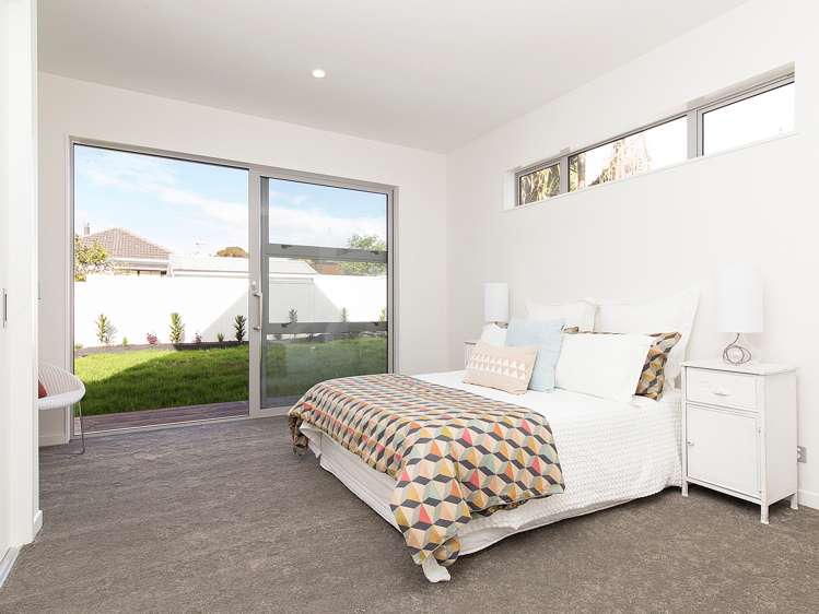 21 Buxton Street Point Chevalier_9