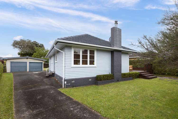 12 London Street Te Atatu Peninsula_23