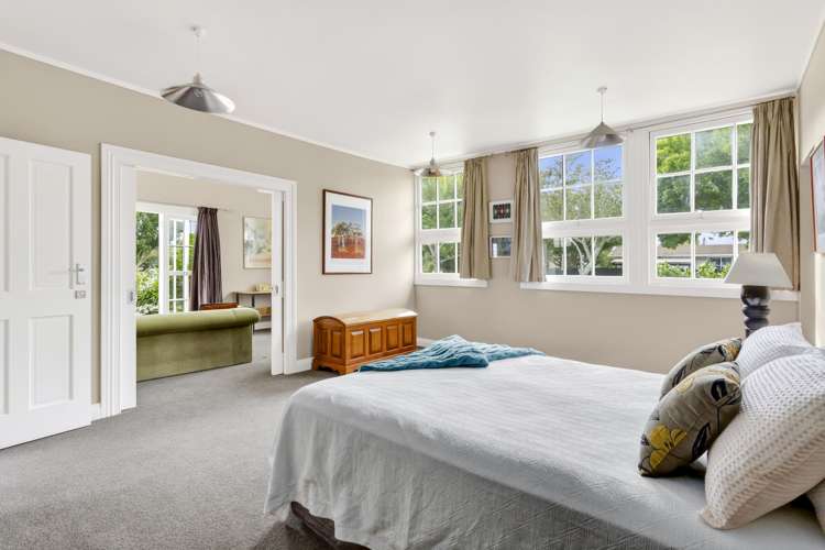 42 Moore Street Cambridge_7