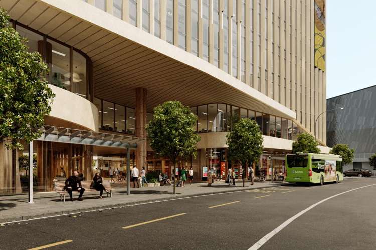 4-10 Mayoral Drive City Centre_6