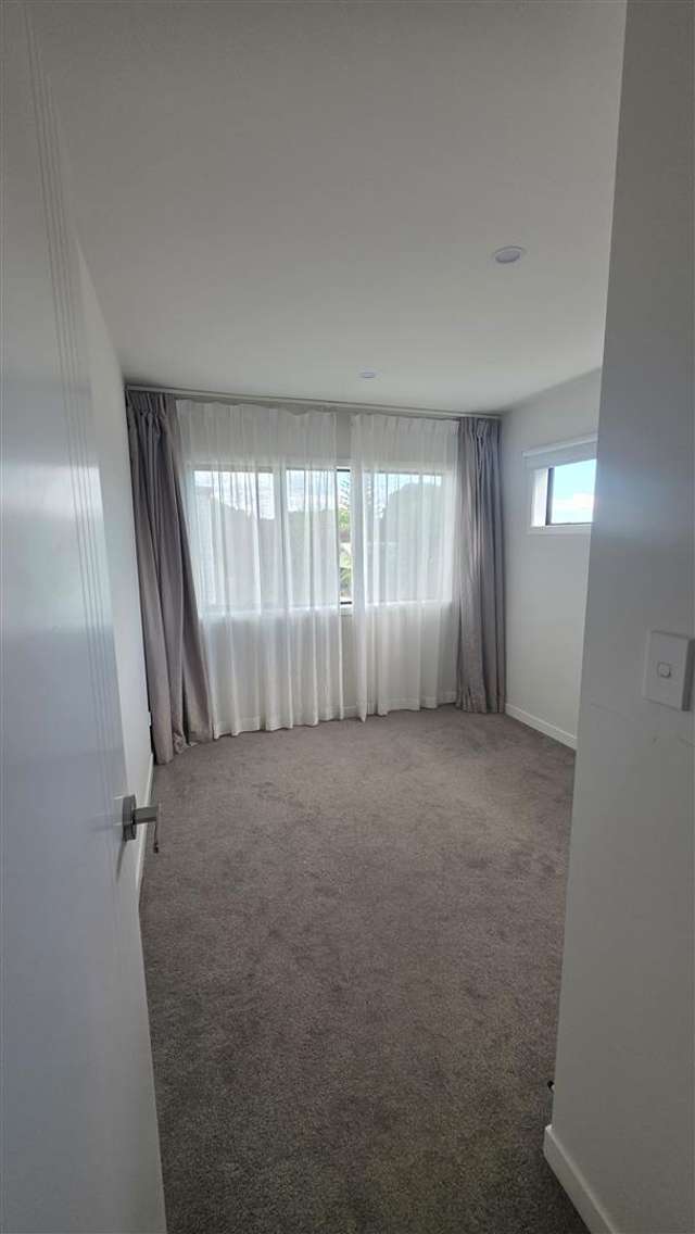 9/10 Orchard Street Avondale_1