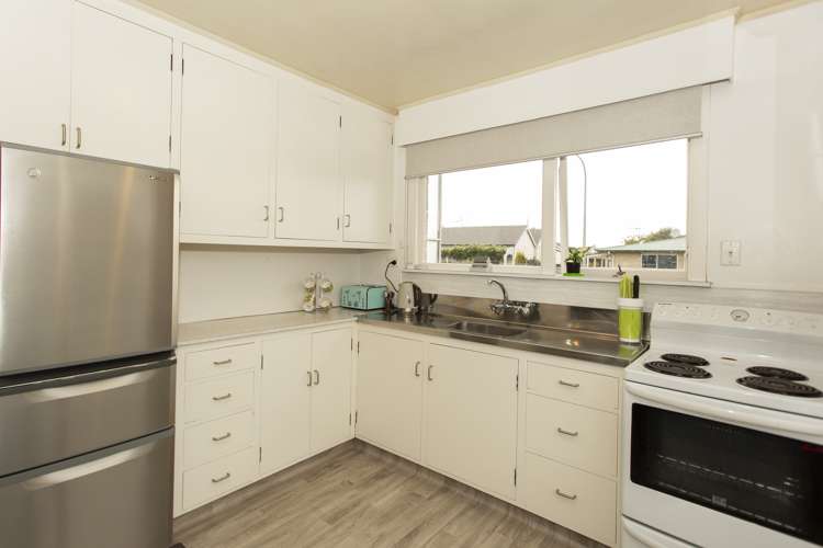 51 Eton Street Hampstead_3