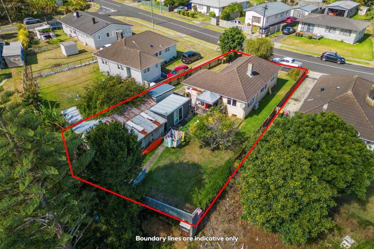 34 Pearl Baker Drive Otara_13