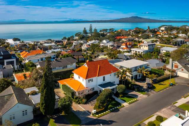 4 Brown Street Hauraki_3