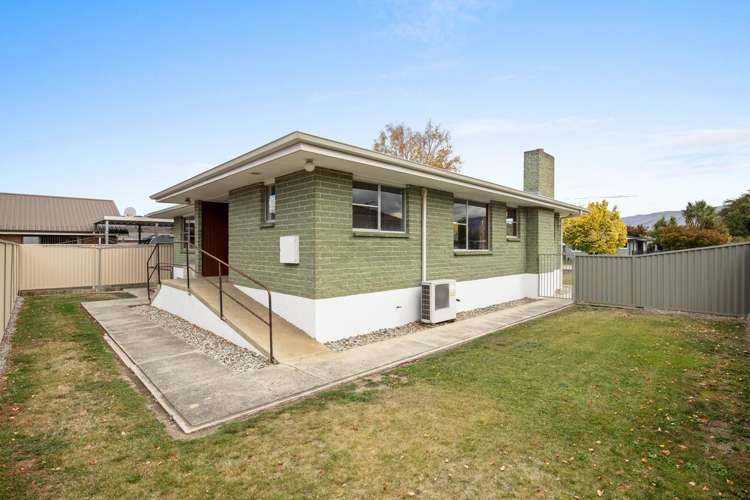 9 Ashworth Street Alexandra_13