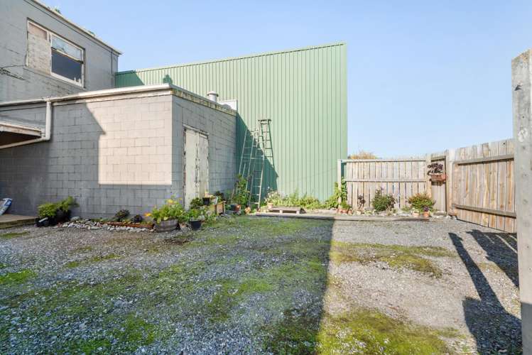 2-4 Bridge Street Mataura_29