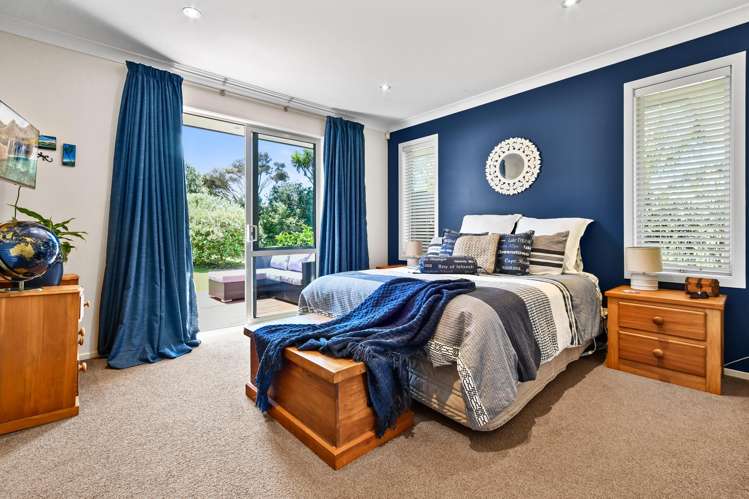 20 Searle Drive Patumahoe_22