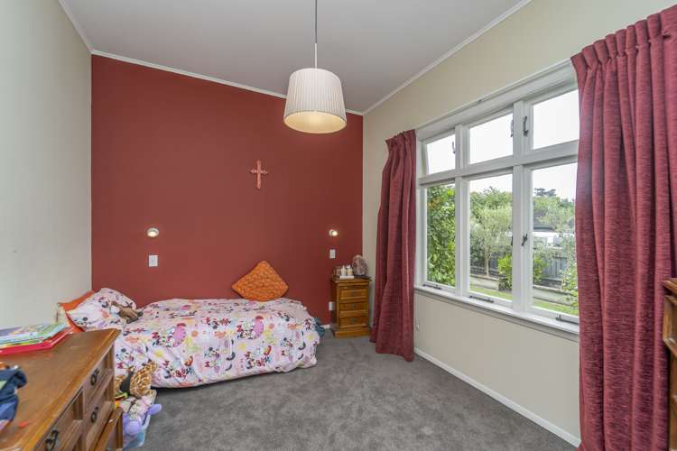 1 Tararua Street Masterton_8