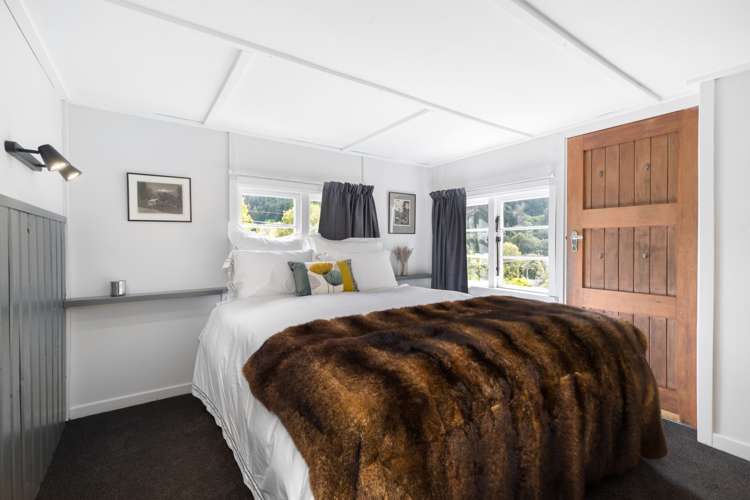 8 Turner Street Queenstown_19