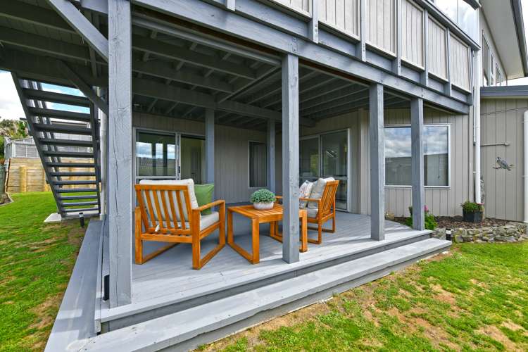 41 Seymour Grove Kingsley Heights_31