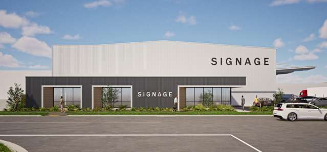 15 Mania Road Hornby_2