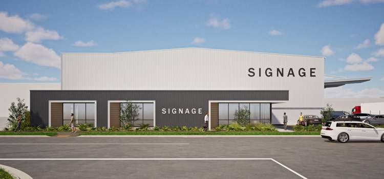 15 Mania Road Hornby_2