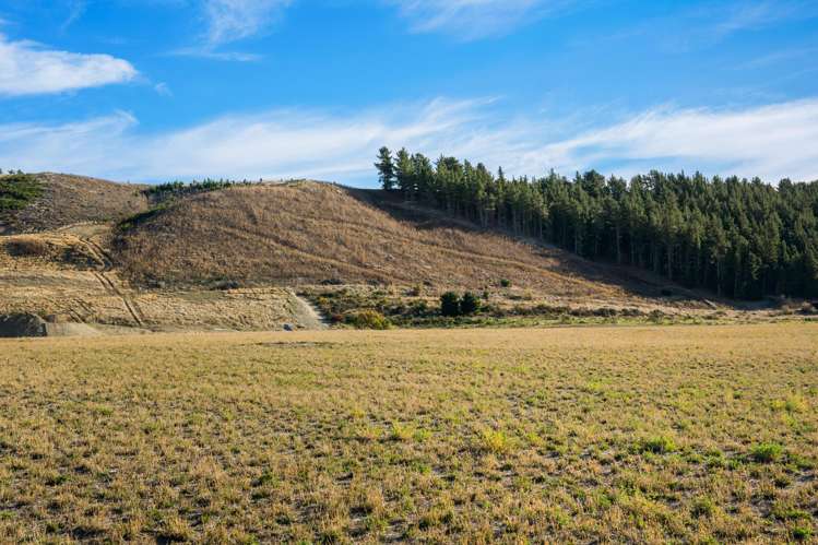 Lot 5 Wanaka-Luggate Highway Luggate_9