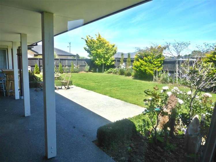 5 Mather Place Springston_12