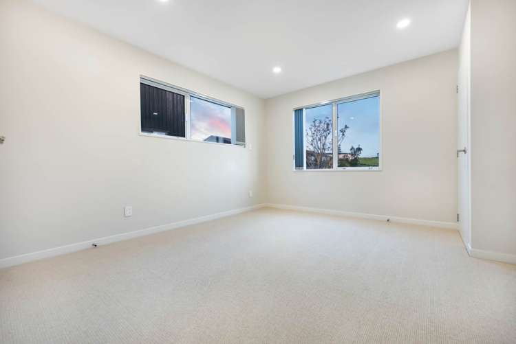 6 Lords Way Millwater_11