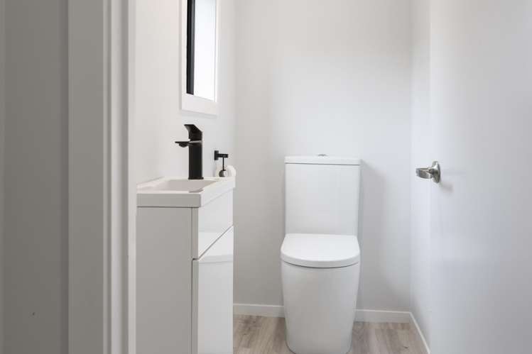 1244 Fairdown Road Waimangaroa_19