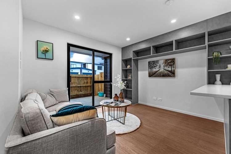 Lot 8/1 Ahunga Road Karaka_1