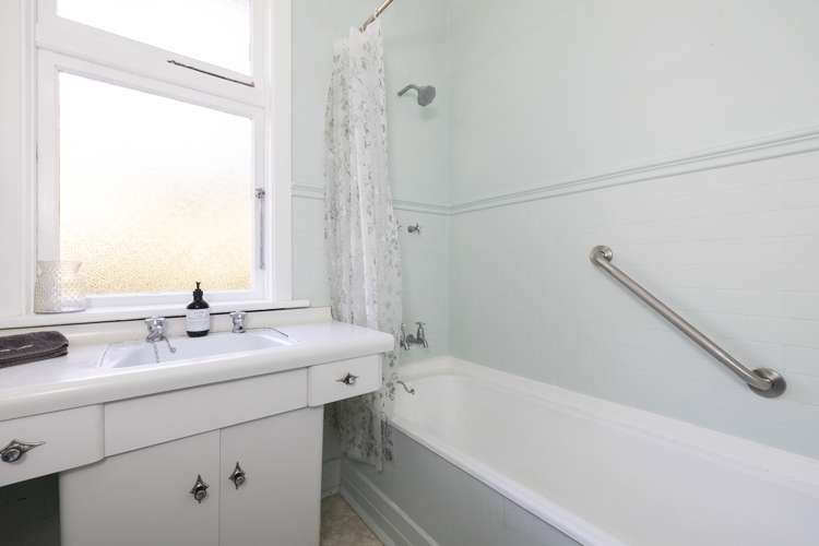 10 Rewa Street Musselburgh_17