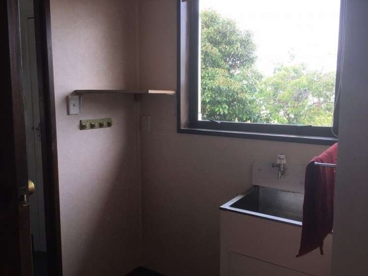 24 Bute Street Ranfurly_13