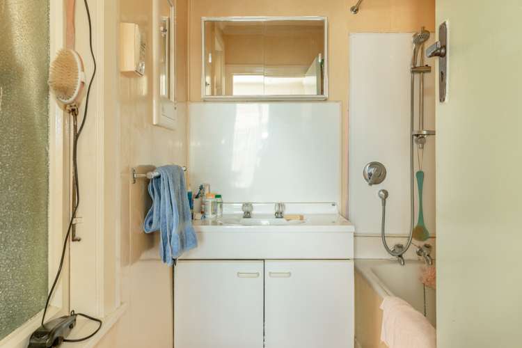 8 Webb Street Westport_7