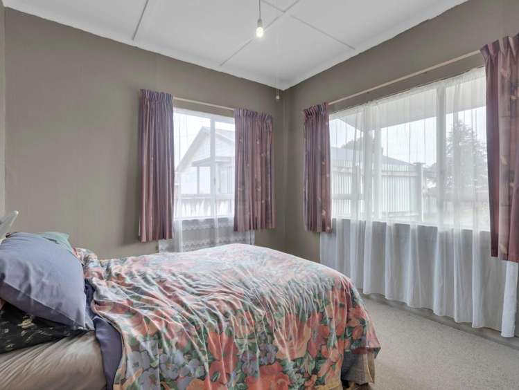 1 & 2/604 Park Road Te Awamutu_9