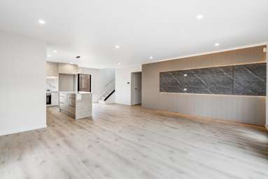 34A Lorikeet Place_1