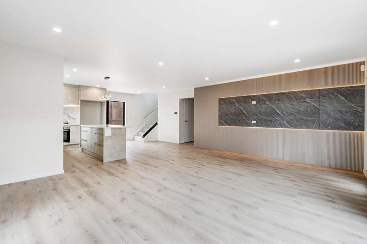 34A Lorikeet Place_1