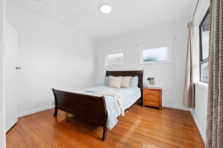 365 Cobham Drive Hillcrest_6