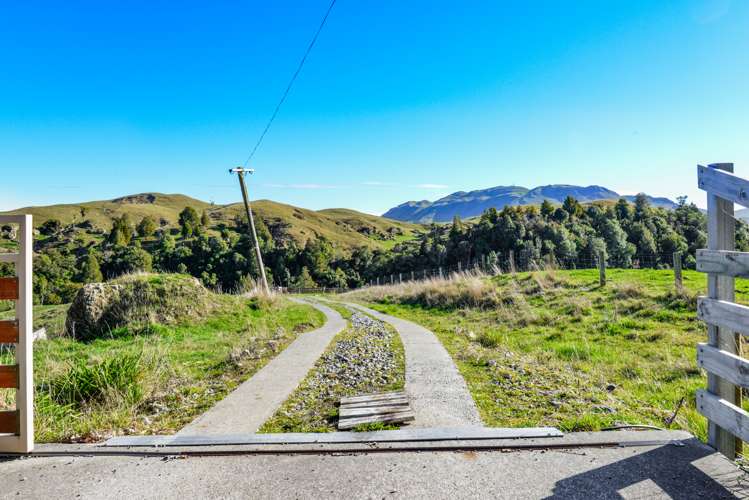 1412 Maraetotara Road Central Hawkes Bay Coastal_19