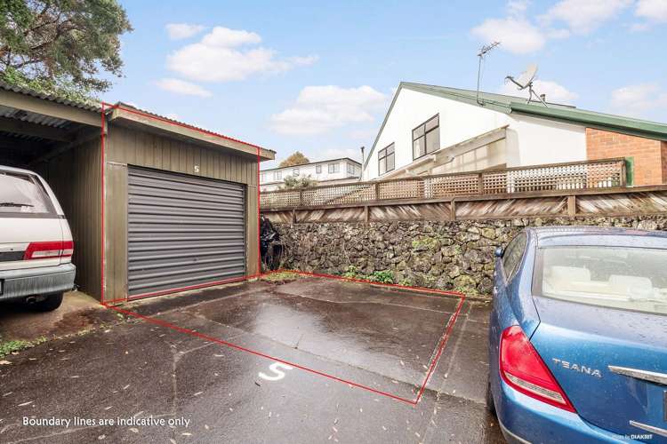 5/53 Grange Road Mount Eden_11