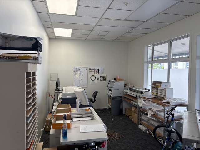 10 Napier Road Havelock North_4