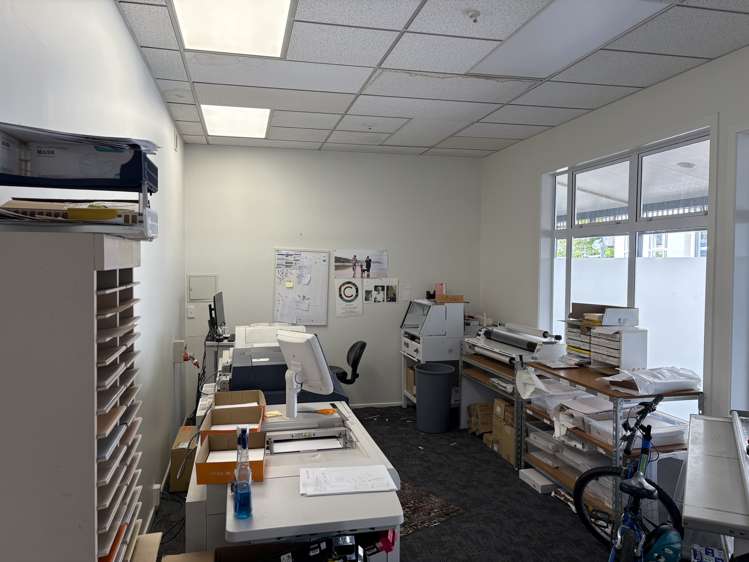 10 Napier Road Havelock North_4