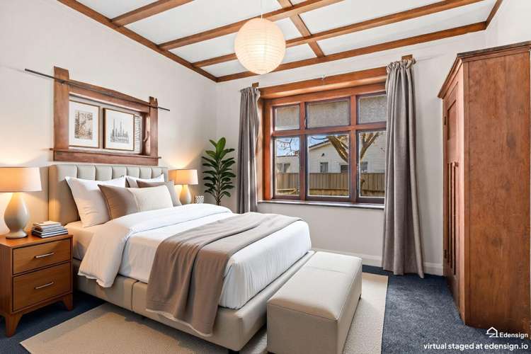118A Maddison Street Akina_6