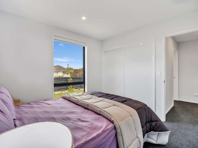101 Eureka Street Aranui_18
