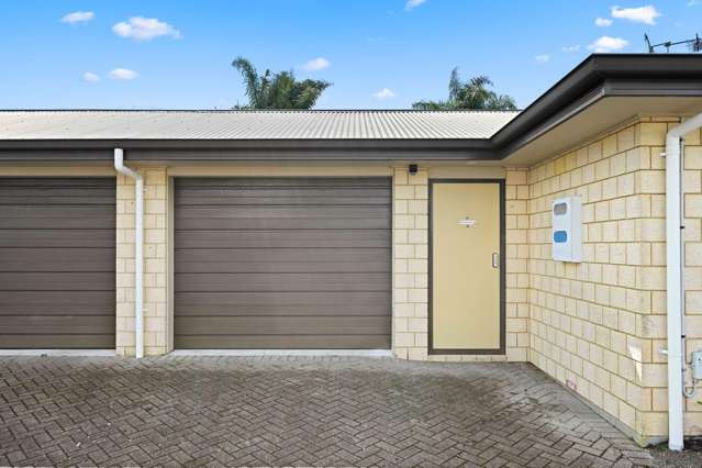 5B Maitland Street 1067_1
