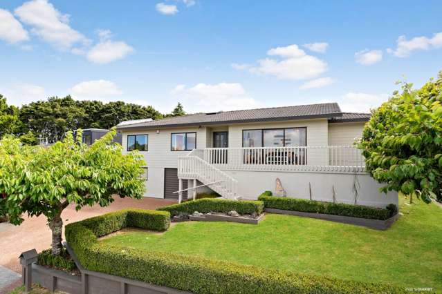 57 Calluna Crescent Totara Heights_1