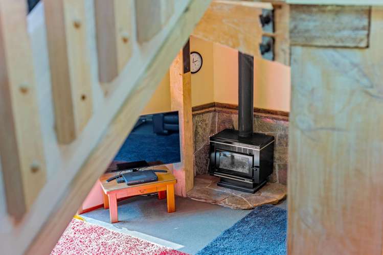 11e Longfellow Parade Glen Eden_10