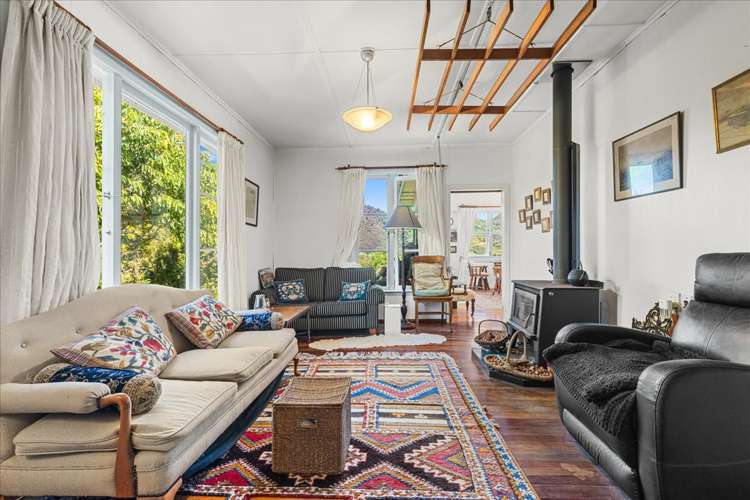 1295 Marokopa Road Marokopa_23