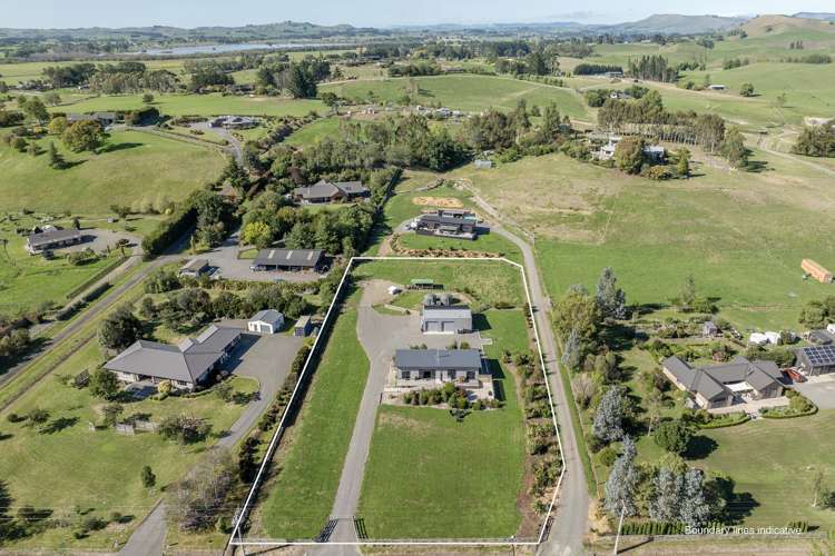 81 Kyle Road Waipukurau_27