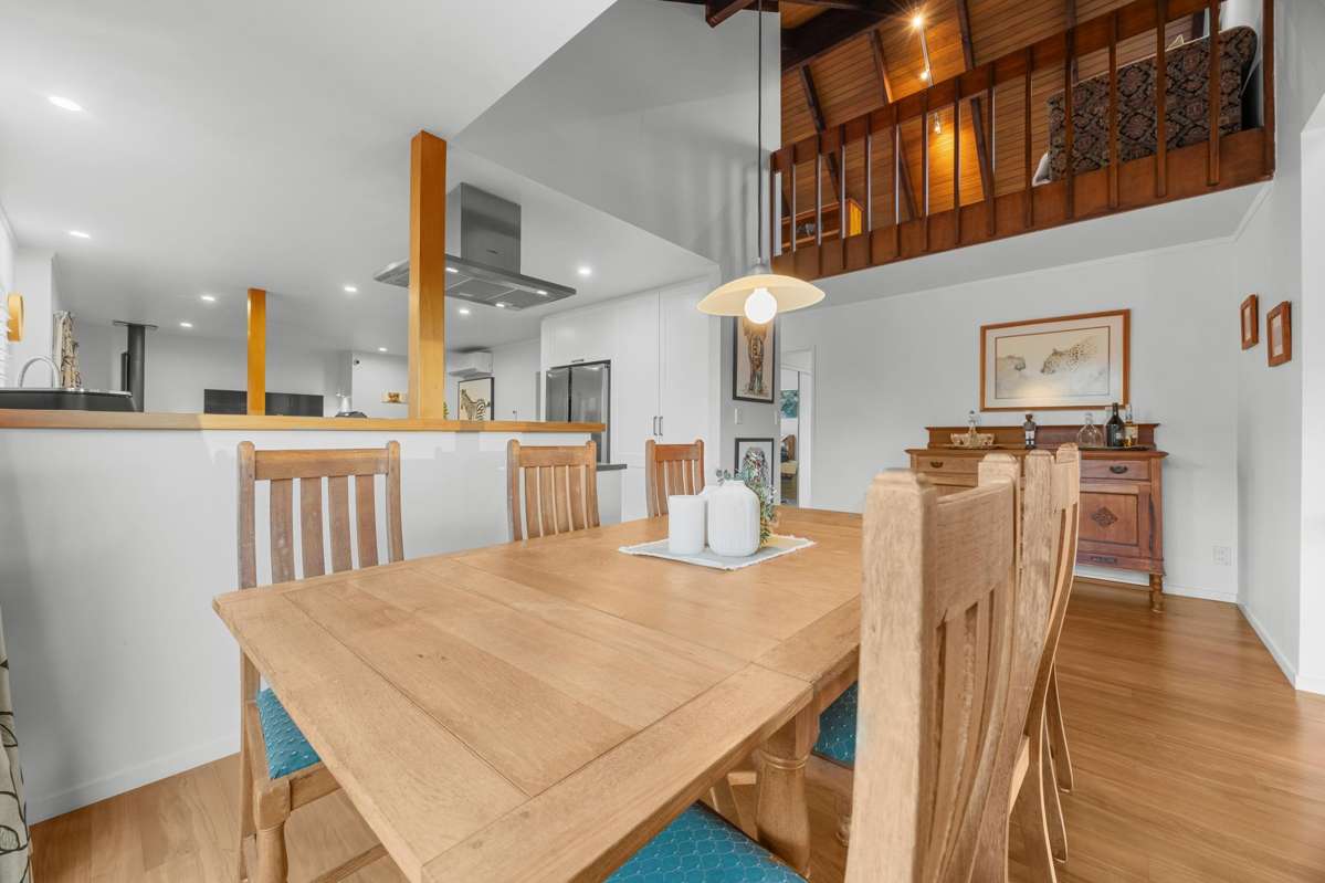 25 Davita Place_3