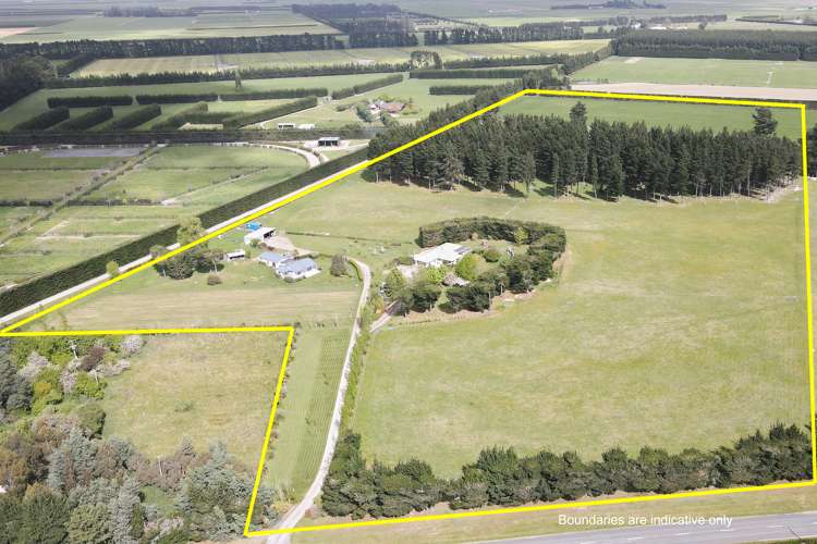 937 Hoskyns Road West Melton_34