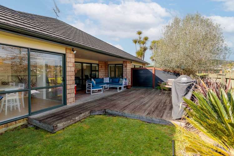 11 Eastside Drive Pukekohe_15