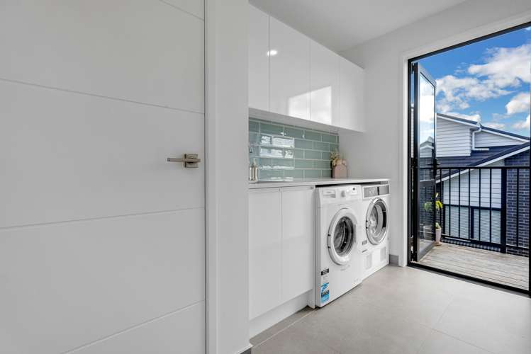 3 Paddock Lane Pukekohe_11