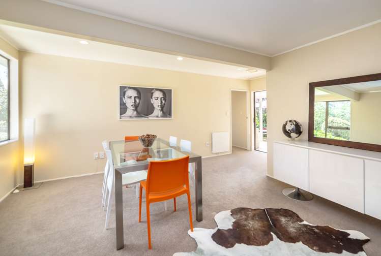 138 Wards Line Greytown_19