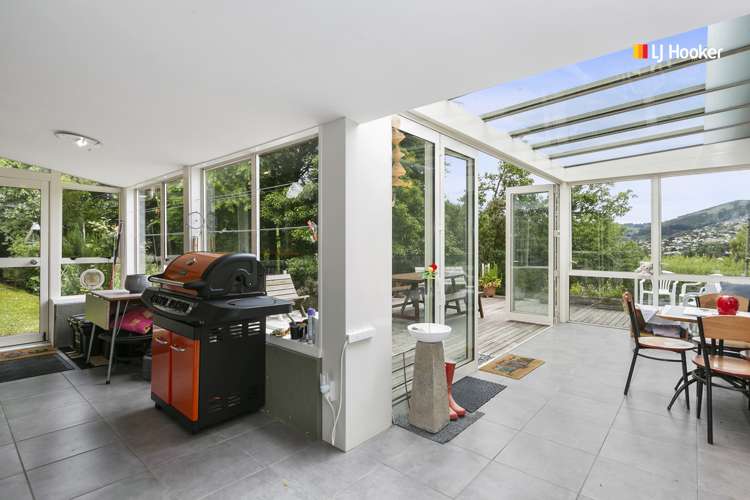 69 Warrender Street North Dunedin_9