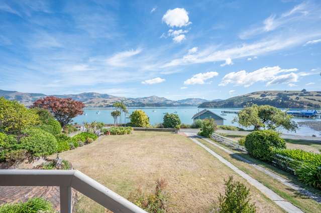 109 Beach Road Akaroa_2