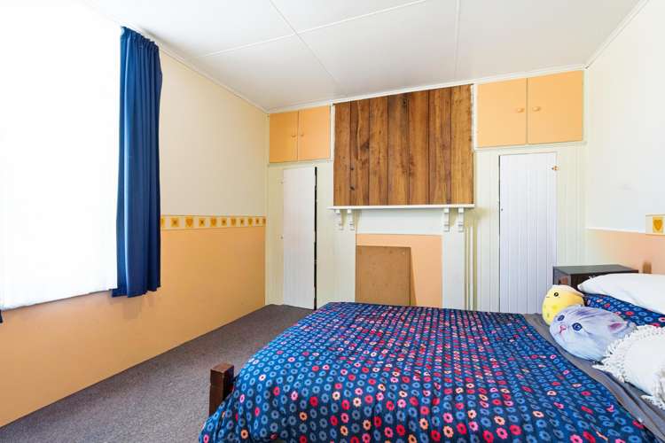 35 Smithfield Road Gonville_19