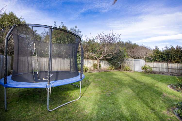 19 Bucksburn Place Greenmeadows_13