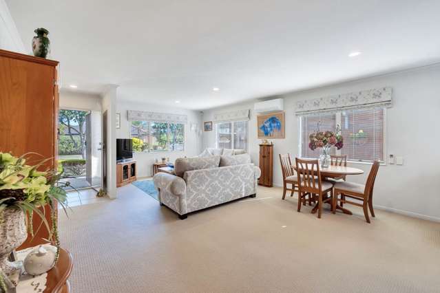 69 Espalier Drive Henderson_4