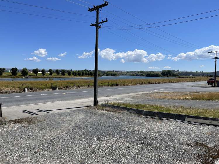 18 Barnego Road Balclutha_23